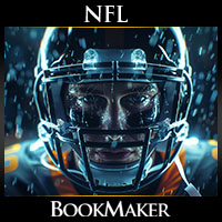 BookMaker.eu